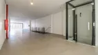 Foto 6 de Ponto Comercial com 1 Quarto para alugar, 300m² em Passo da Areia, Porto Alegre