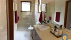 Foto 29 de Casa de Condomínio com 3 Quartos à venda, 225m² em Chácara dos Junqueiras, Carapicuíba