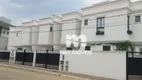 Foto 13 de Sobrado com 3 Quartos à venda, 132m² em Dom Bosco, Itajaí