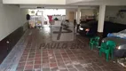 Foto 18 de Casa com 3 Quartos para venda ou aluguel, 280m² em Vila Bastos, Santo André