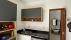 Foto 9 de Casa de Condomínio com 4 Quartos à venda, 390m² em Alto da Boa Vista, Rio de Janeiro