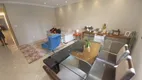 Foto 33 de Casa com 3 Quartos à venda, 125m² em Ponta da Praia, Santos