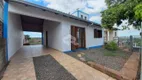 Foto 2 de Casa com 2 Quartos à venda, 80m² em Campo Grande, Estância Velha