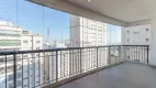 Foto 10 de Cobertura com 3 Quartos à venda, 286m² em Bela Vista, São Paulo