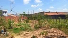 Foto 8 de Lote/Terreno à venda, 266m² em Parque América, Itu