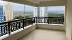 Foto 5 de Apartamento com 3 Quartos à venda, 92m² em Jardim Apolo I, São José dos Campos