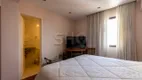 Foto 18 de Apartamento com 4 Quartos à venda, 105m² em Santa Teresinha, São Paulo