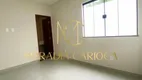 Foto 15 de Casa com 2 Quartos à venda, 80m² em Guriri, Cabo Frio