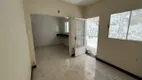 Foto 14 de Casa com 3 Quartos à venda, 286m² em Santa Amélia, Belo Horizonte