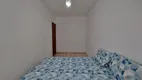 Foto 11 de Apartamento com 2 Quartos à venda, 56m² em Vila Guilhermina, Praia Grande