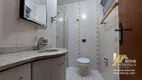 Foto 14 de Apartamento com 2 Quartos à venda, 93m² em Baeta Neves, São Bernardo do Campo