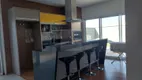 Foto 5 de Casa de Condomínio com 3 Quartos à venda, 350m² em Fazenda Rodeio, Mogi das Cruzes
