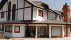 Foto 14 de Casa com 4 Quartos para alugar, 700m² em Alphaville, Santana de Parnaíba