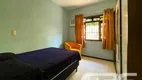 Foto 35 de Casa com 4 Quartos à venda, 226m² em Costa E Silva, Joinville