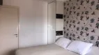 Foto 12 de Apartamento com 3 Quartos à venda, 111m² em Vila Gumercindo, São Paulo