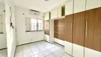 Foto 6 de Casa com 3 Quartos à venda, 450m² em Chacara Brasil, São Luís