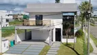 Foto 8 de Casa com 4 Quartos à venda, 338m² em Cidade Alpha, Eusébio