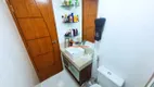 Foto 21 de Apartamento com 3 Quartos à venda, 64m² em Jardim Guanabara, Belo Horizonte