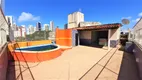 Foto 30 de Cobertura com 3 Quartos à venda, 234m² em Brotas, Salvador