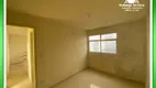 Foto 11 de Apartamento com 3 Quartos à venda, 151m² em Rio Doce, Olinda