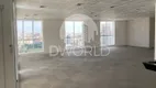 Foto 5 de Sala Comercial para alugar, 355m² em Centro, São Bernardo do Campo