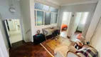 Foto 31 de Casa com 5 Quartos à venda, 332m² em Itapoã, Belo Horizonte