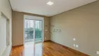 Foto 23 de Apartamento com 3 Quartos à venda, 218m² em Campo Belo, São Paulo