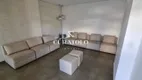 Foto 58 de Apartamento com 2 Quartos à venda, 55m² em Jardim Anália Franco, São Paulo