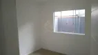 Foto 8 de Casa com 3 Quartos à venda, 200m² em Espinheiros, Itajaí