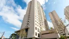 Foto 118 de Apartamento com 3 Quartos à venda, 74m² em Capão Raso, Curitiba