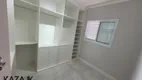 Foto 11 de Apartamento com 2 Quartos à venda, 50m² em Tulipas, Jundiaí