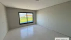 Foto 8 de Casa de Condomínio com 3 Quartos à venda, 200m² em Itajubá, Barra Velha