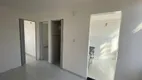 Foto 8 de Apartamento com 2 Quartos à venda, 46m² em Cohab 5, Carapicuíba