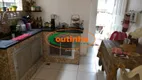 Foto 12 de Casa com 4 Quartos à venda, 192m² em Tijuca, Rio de Janeiro