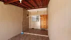 Foto 12 de Casa com 2 Quartos à venda, 60m² em Valverde, Nova Iguaçu