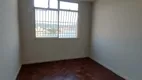 Foto 20 de Apartamento com 3 Quartos para alugar, 122m² em Icaraí, Niterói