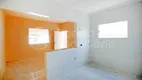 Foto 5 de Casa com 3 Quartos à venda, 103m² em Estancia Antonio Novaes, Peruíbe