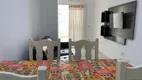 Foto 9 de Apartamento com 2 Quartos à venda, 61m² em Itaguá, Ubatuba