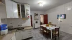 Foto 9 de Casa de Condomínio com 3 Quartos à venda, 197m² em Horto Florestal, São Paulo