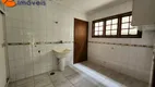 Foto 9 de Casa de Condomínio com 4 Quartos para alugar, 270m² em Aldeia da Serra, Barueri