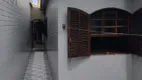 Foto 27 de Casa com 2 Quartos à venda, 110m² em Vila Lusitania, São Bernardo do Campo