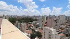 Foto 6 de Cobertura com 2 Quartos à venda, 144m² em Aclimação, São Paulo