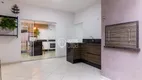Foto 34 de Casa com 3 Quartos à venda, 300m² em Santa Felicidade, Curitiba