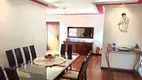 Foto 3 de Casa com 3 Quartos à venda, 360m² em Copacabana, Belo Horizonte