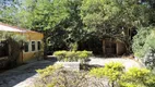 Foto 7 de Casa de Condomínio com 2 Quartos à venda, 416m² em Granja Viana, Embu das Artes