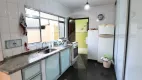 Foto 20 de Sobrado com 3 Quartos à venda, 145m² em Vila Medeiros, São Paulo