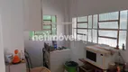 Foto 14 de Casa com 3 Quartos à venda, 126m² em Sagrada Família, Belo Horizonte