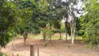 Foto 48 de Fazenda/Sítio com 4 Quartos à venda, 290m² em , Tuiuti