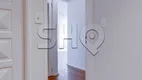 Foto 30 de Apartamento com 3 Quartos à venda, 150m² em Itaim Bibi, São Paulo