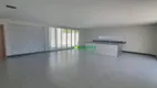 Foto 5 de Casa de Condomínio com 3 Quartos à venda, 370m² em Urbanova, São José dos Campos